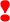 !